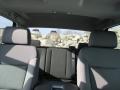 Cobalt Blue Metallic - Sierra 2500HD SLE Double Cab 4x4 Photo No. 34