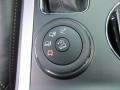 2015 Magnetic Ford Explorer Sport 4WD  photo #35