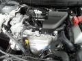 Gotham Gray Metallic - Rogue SV Photo No. 6