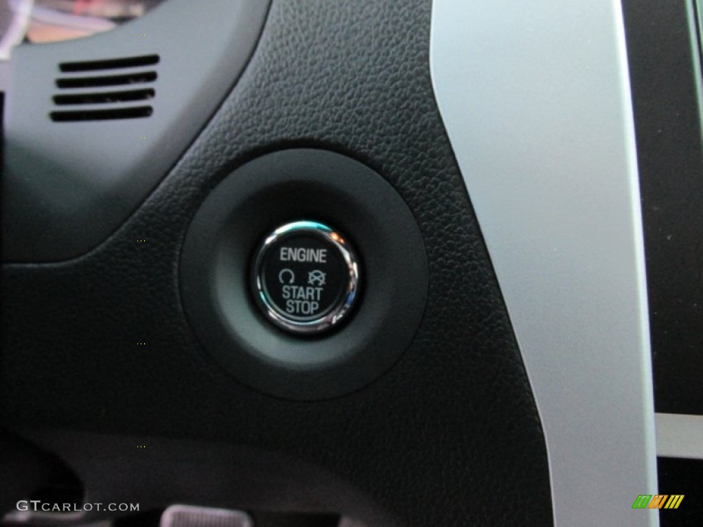2015 Explorer Sport 4WD - Magnetic / Sport Charcoal Black photo #36