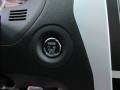 2015 Magnetic Ford Explorer Sport 4WD  photo #36