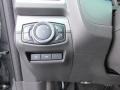 2015 Magnetic Ford Explorer Sport 4WD  photo #39