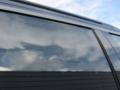2015 Magnetic Ford Explorer Sport 4WD  photo #41