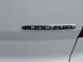 2015 Oxford White Ford Explorer XLT  photo #15