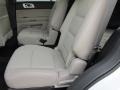 2015 Oxford White Ford Explorer XLT  photo #22