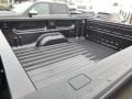 2015 Iridium Metallic GMC Sierra 1500 SLE Double Cab 4x4  photo #3