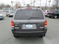 Dark Shadow Grey Metallic - Escape XLT V6 4WD Photo No. 7