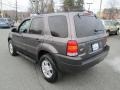 Dark Shadow Grey Metallic - Escape XLT V6 4WD Photo No. 8