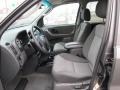 Dark Shadow Grey Metallic - Escape XLT V6 4WD Photo No. 11