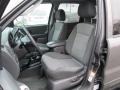2004 Dark Shadow Grey Metallic Ford Escape XLT V6 4WD  photo #14