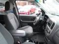 2004 Dark Shadow Grey Metallic Ford Escape XLT V6 4WD  photo #15