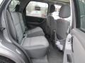 2004 Dark Shadow Grey Metallic Ford Escape XLT V6 4WD  photo #18