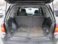 2004 Dark Shadow Grey Metallic Ford Escape XLT V6 4WD  photo #19