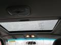 Dark Shadow Grey Metallic - Escape XLT V6 4WD Photo No. 20