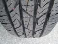 Dark Shadow Grey Metallic - Escape XLT V6 4WD Photo No. 23