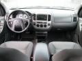 Dark Shadow Grey Metallic - Escape XLT V6 4WD Photo No. 24