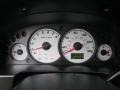 2004 Dark Shadow Grey Metallic Ford Escape XLT V6 4WD  photo #26