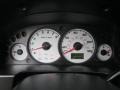 Dark Shadow Grey Metallic - Escape XLT V6 4WD Photo No. 26