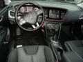 Passion Red Pearl - Dart SXT Photo No. 4