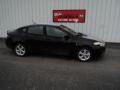 Pitch Black - Dart SXT Photo No. 2