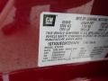 2015 Sonoma Red Metallic GMC Sierra 1500 SLE Double Cab 4x4  photo #18