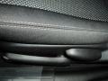 Pitch Black - Dart SXT Photo No. 13