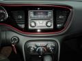 Granite Crystal Metallic - Dart SXT Photo No. 6