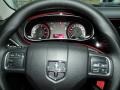 Granite Crystal Metallic - Dart SXT Photo No. 7