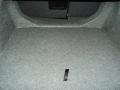 Granite Crystal Metallic - Dart SXT Photo No. 9