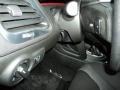 Granite Crystal Metallic - Dart SXT Photo No. 12