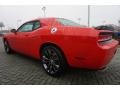 TorRed - Challenger SRT8 Core Photo No. 3
