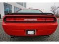 TorRed - Challenger SRT8 Core Photo No. 4