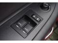 TorRed - Challenger SRT8 Core Photo No. 13