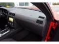 TorRed - Challenger SRT8 Core Photo No. 21