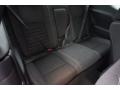 TorRed - Challenger SRT8 Core Photo No. 22