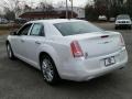 Ivory Tri-Coat Pearl - 300 C AWD Photo No. 4