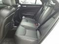 Ivory Tri-Coat Pearl - 300 C AWD Photo No. 6