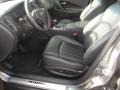Graphite Shadow - QX50 Journey AWD Photo No. 10