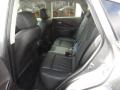 Graphite Shadow - QX50 Journey AWD Photo No. 12