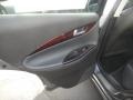 Graphite Shadow - QX50 Journey AWD Photo No. 13