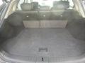 Graphite Shadow - QX50 Journey AWD Photo No. 14