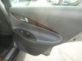 Graphite Shadow - QX50 Journey AWD Photo No. 16