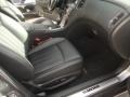 Graphite Shadow - QX50 Journey AWD Photo No. 18