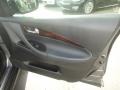 Graphite Shadow - QX50 Journey AWD Photo No. 19