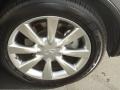 Graphite Shadow - QX50 Journey AWD Photo No. 20