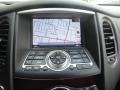 Graphite Shadow - QX50 Journey AWD Photo No. 21