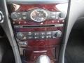 Graphite Shadow - QX50 Journey AWD Photo No. 23