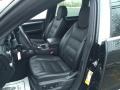 Black - Cayenne Tiptronic Photo No. 8