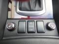 Graphite Shadow - QX50 Journey AWD Photo No. 24