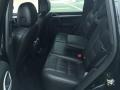 Black - Cayenne Tiptronic Photo No. 10
